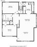 1024w